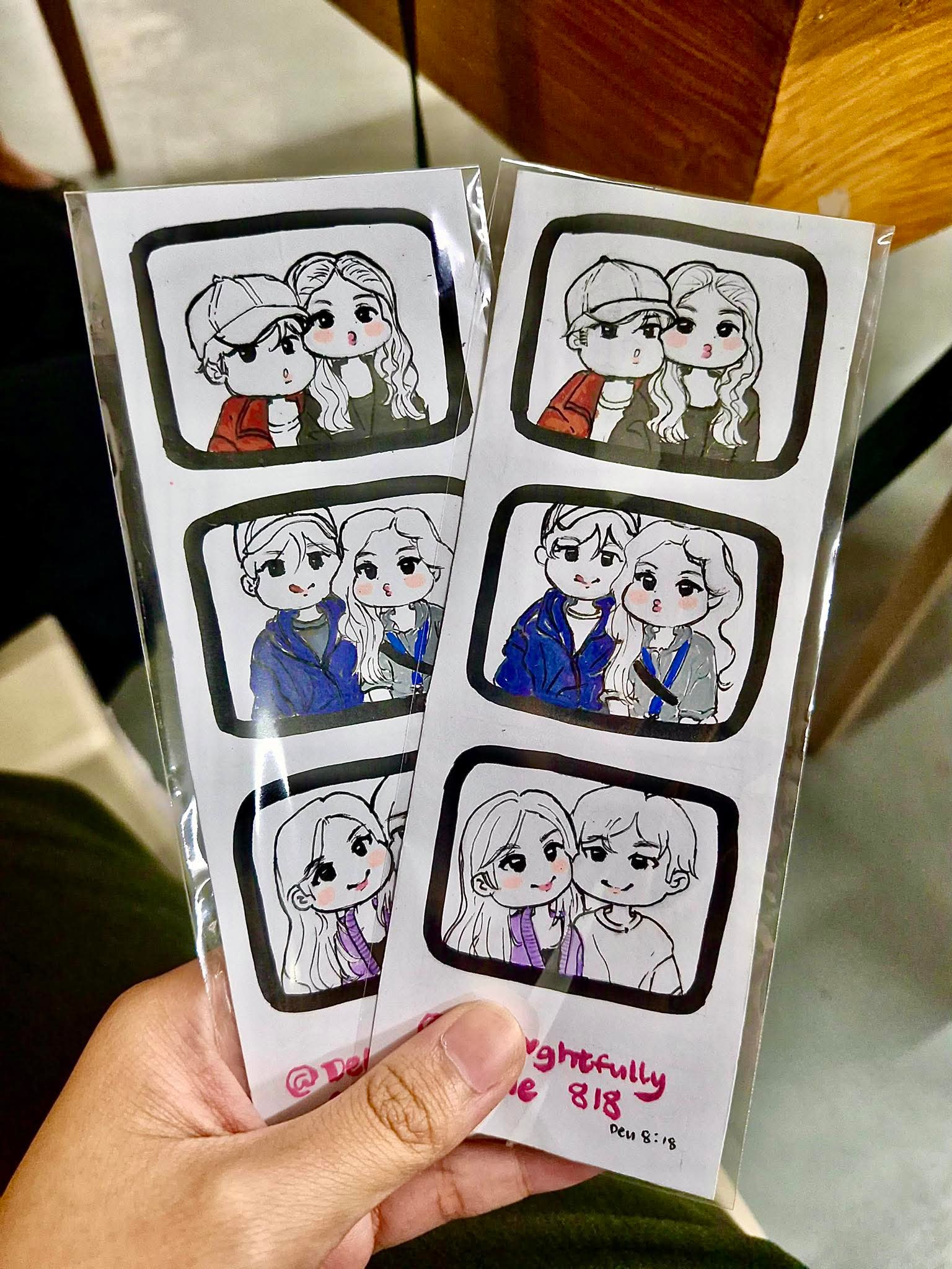 Photostrip 1