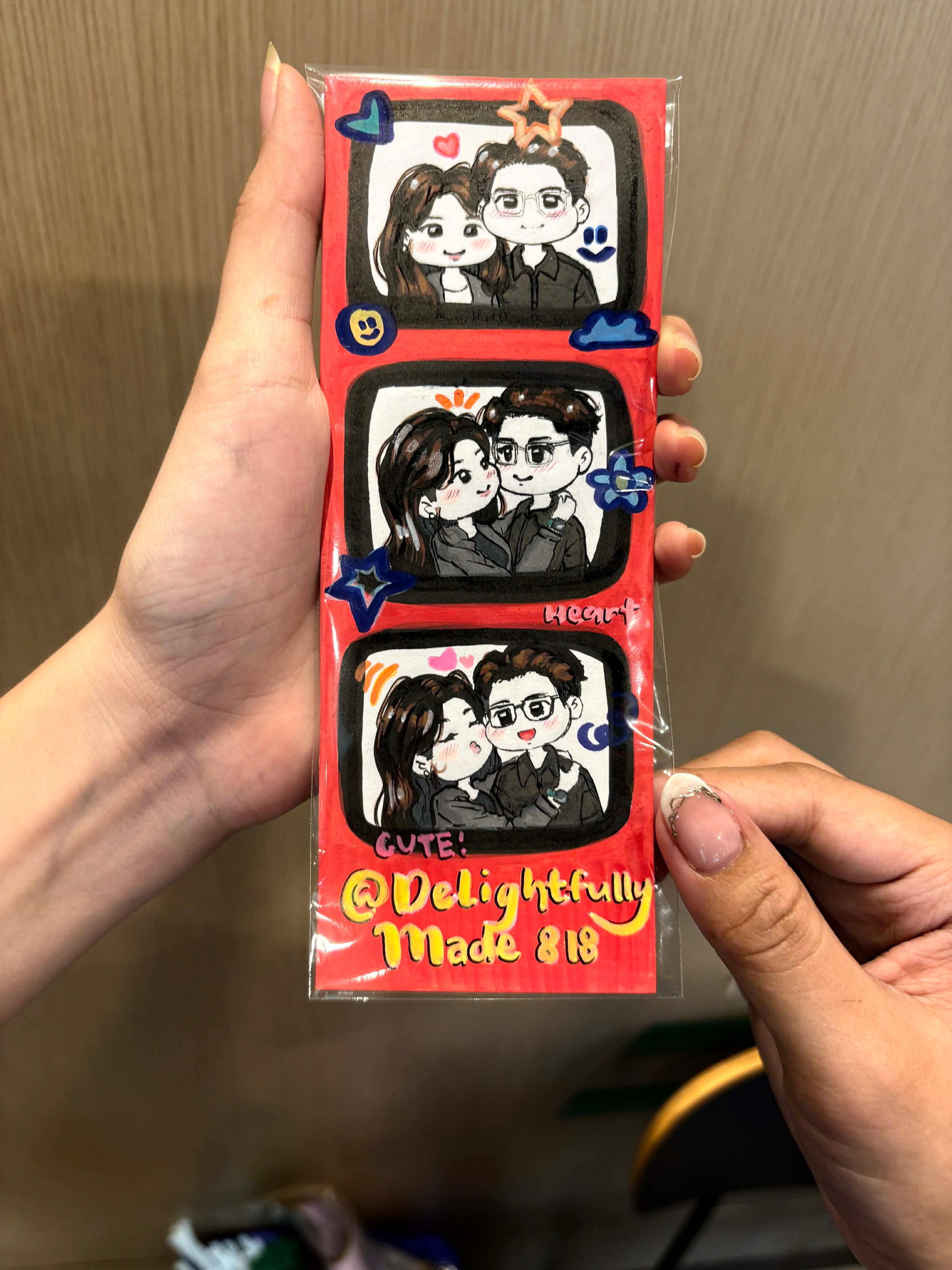 Photostrip 2