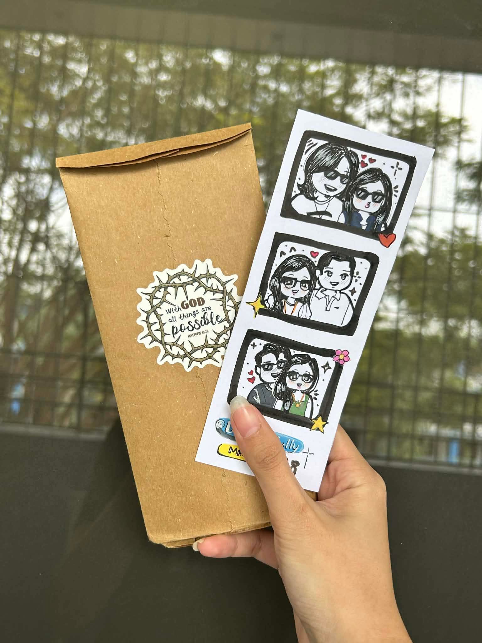 Photostrip 3